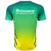 Sports Top I-HBPET-OTI - pr_5180